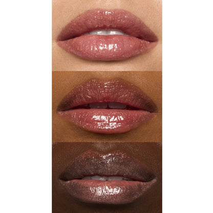 PRE ORDER-Glow Reviver Lip Oil Glimmer