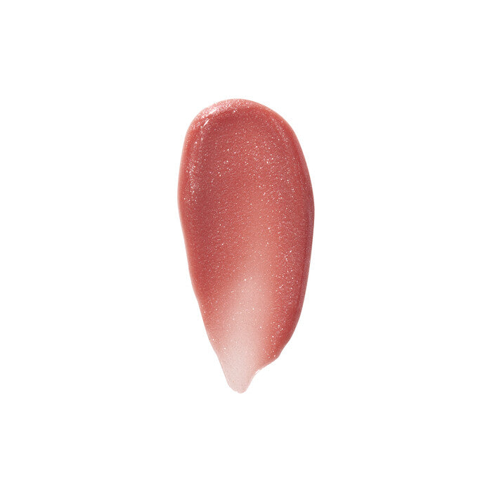 PRE ORDER-Glow Reviver Lip Oil Glimmer