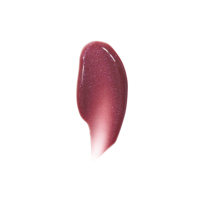 PRE ORDER-Glow Reviver Lip Oil Glimmer