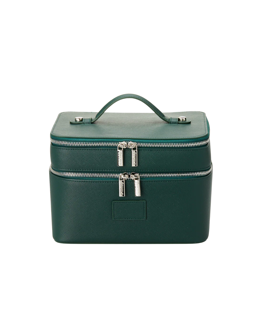 PRE ORDER-Duo Vanity Case