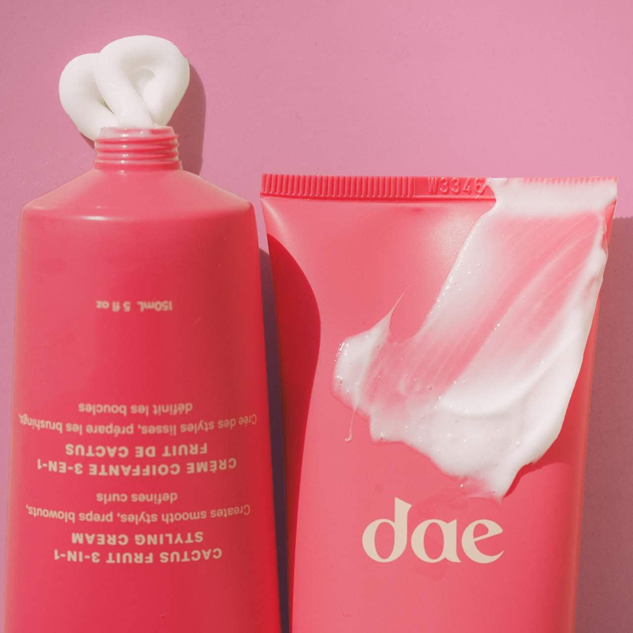 PRE ORDER-Social Butterfly Hairstyling Trio Value Set