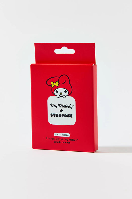 PRE ORDER-Refill Hello Kitty and Friends