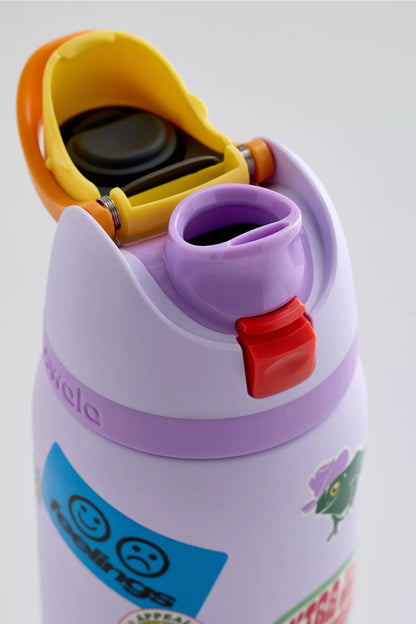 PRE ORDER-Owala Dear Diary Exclusive 32 oz