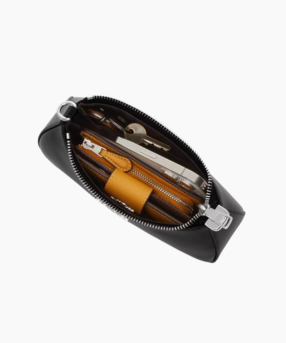 Coach Teri Mini Crossbody Bag (bolsa crossbody mini)