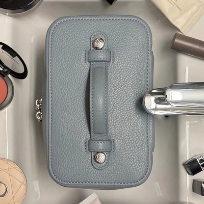 PRE ORDER-Mini Vanity