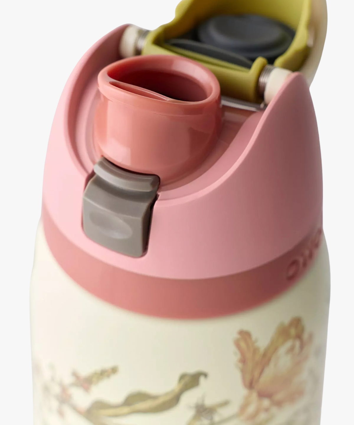 Owala FreeSip 32 oz Boho Butterfly | variant:boho-butterfly