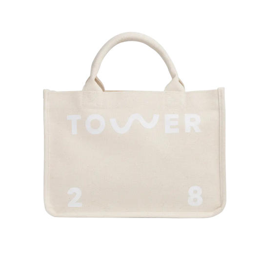 PRE ORDER-The Mini Tote