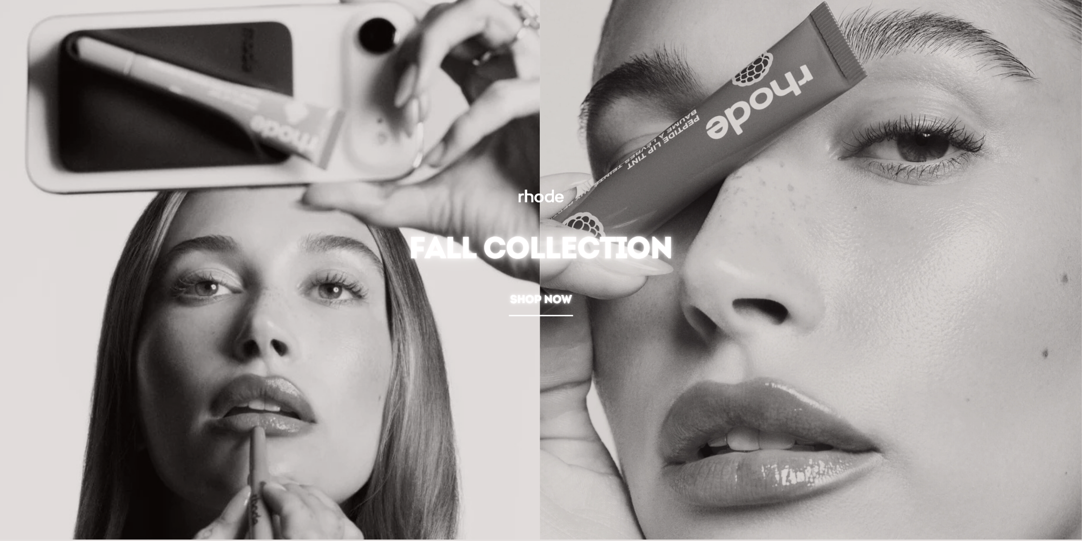 custom-slideshow-image-desktop-block_qLq6Ei