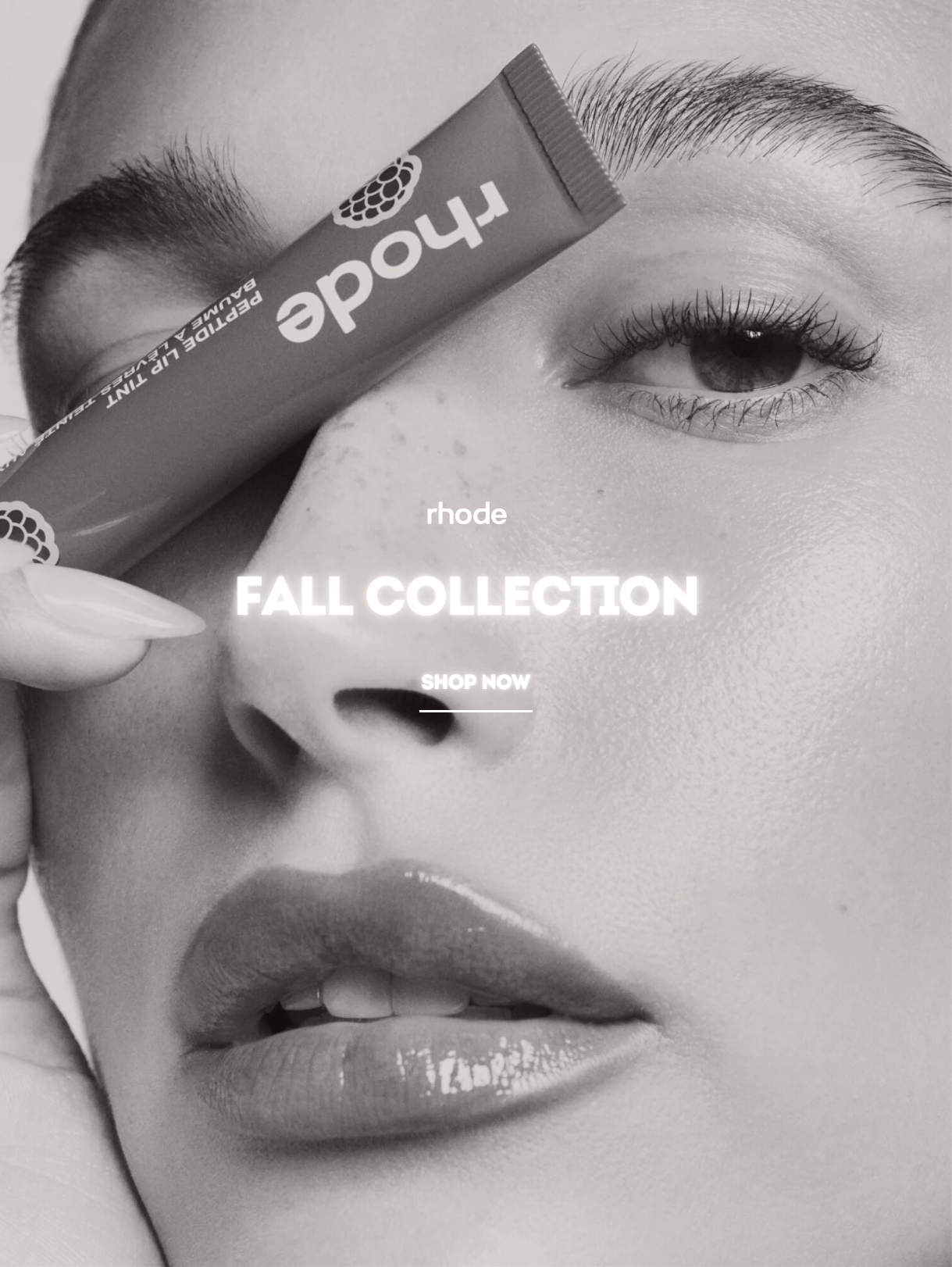 custom-slideshow-image-mobile-block_qLq6Ei