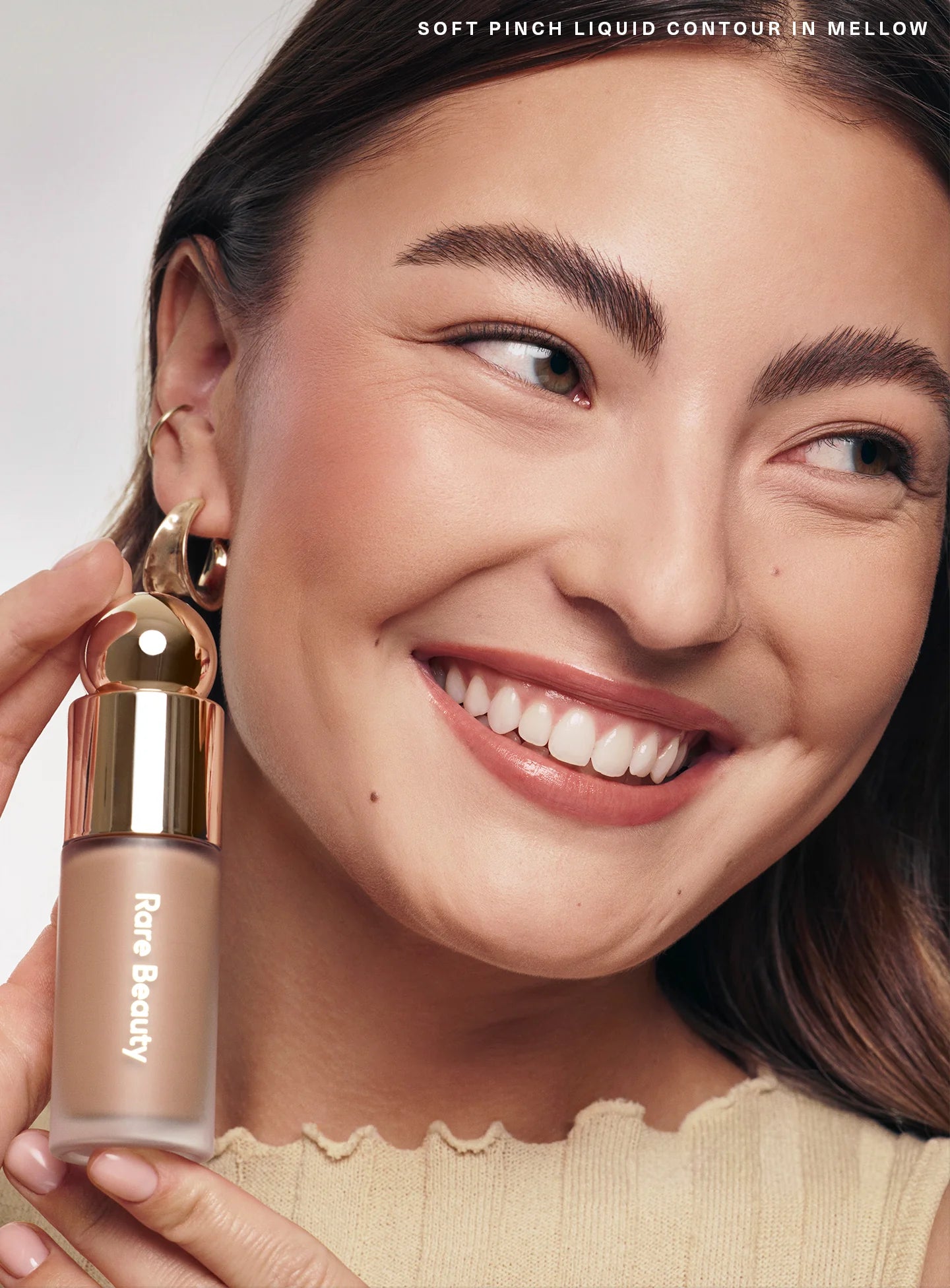 PRE ORDER-Soft Pinch Liquid Contour