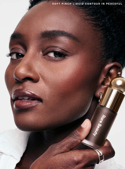 PRE ORDER-Soft Pinch Liquid Contour
