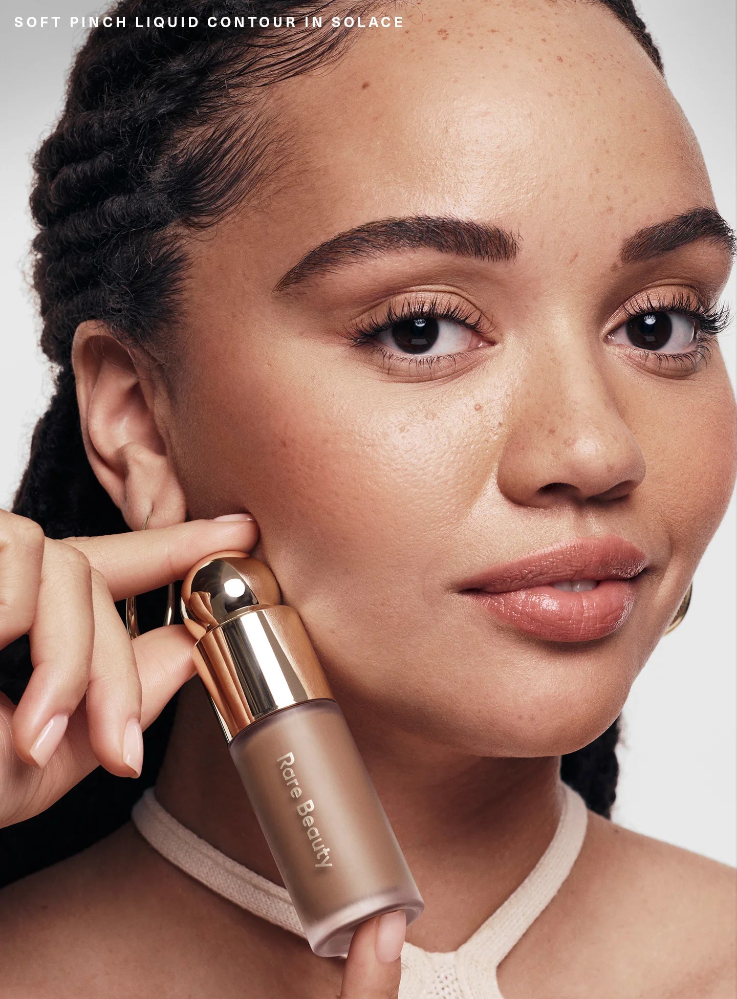 PRE ORDER-Soft Pinch Liquid Contour