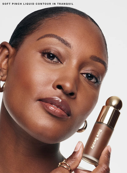 PRE ORDER-Soft Pinch Liquid Contour