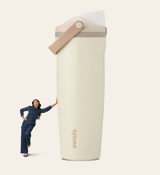 PRE ORDER-FreeSip Sway