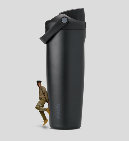 PRE ORDER-FreeSip Sway