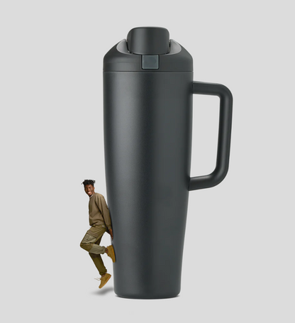 PRE ORDER-FreeSip Tumbler