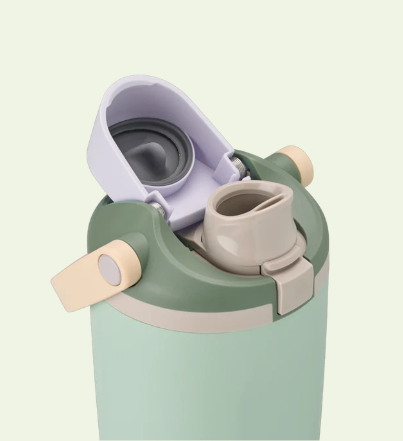 PRE ORDER-FreeSip Sway