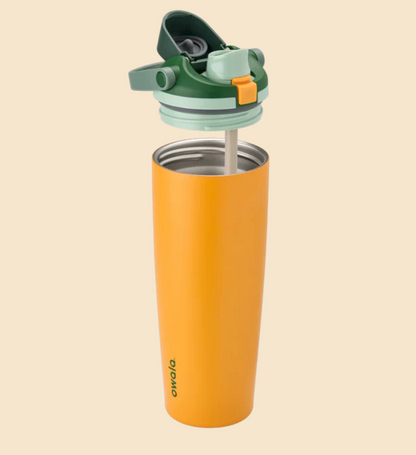 PRE ORDER-FreeSip Sway