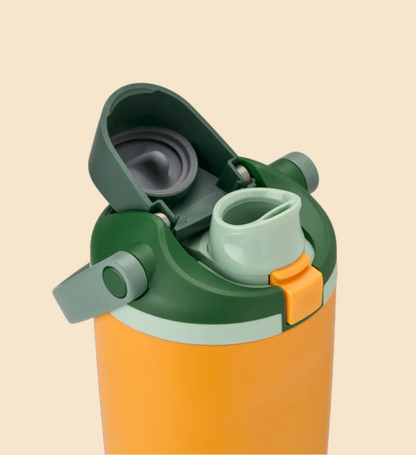 PRE ORDER-FreeSip Sway