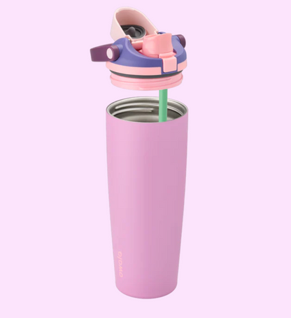 PRE ORDER-FreeSip Sway