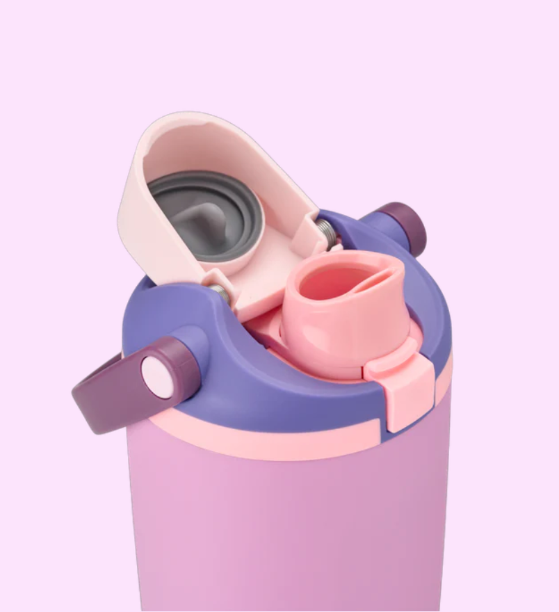 PRE ORDER-FreeSip Sway