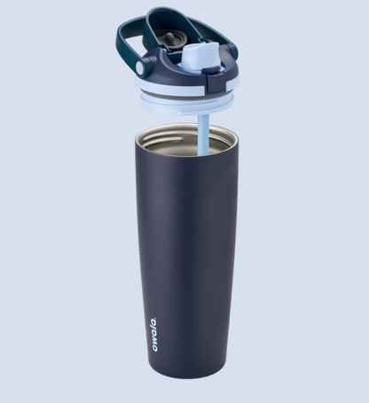 PRE ORDER-FreeSip Sway