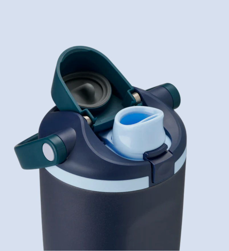 PRE ORDER-FreeSip Sway