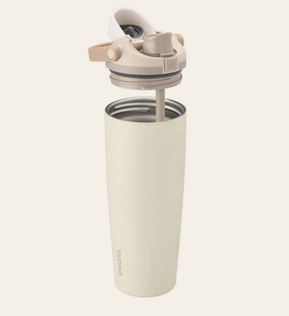 PRE ORDER-FreeSip Sway