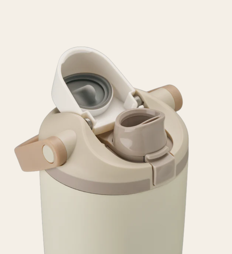 PRE ORDER-FreeSip Sway