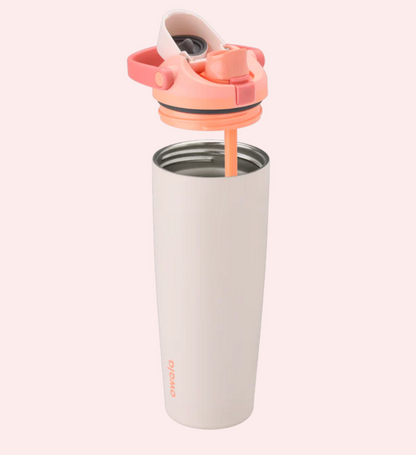 PRE ORDER-FreeSip Sway