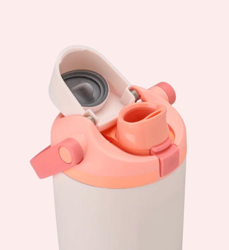 PRE ORDER-FreeSip Sway