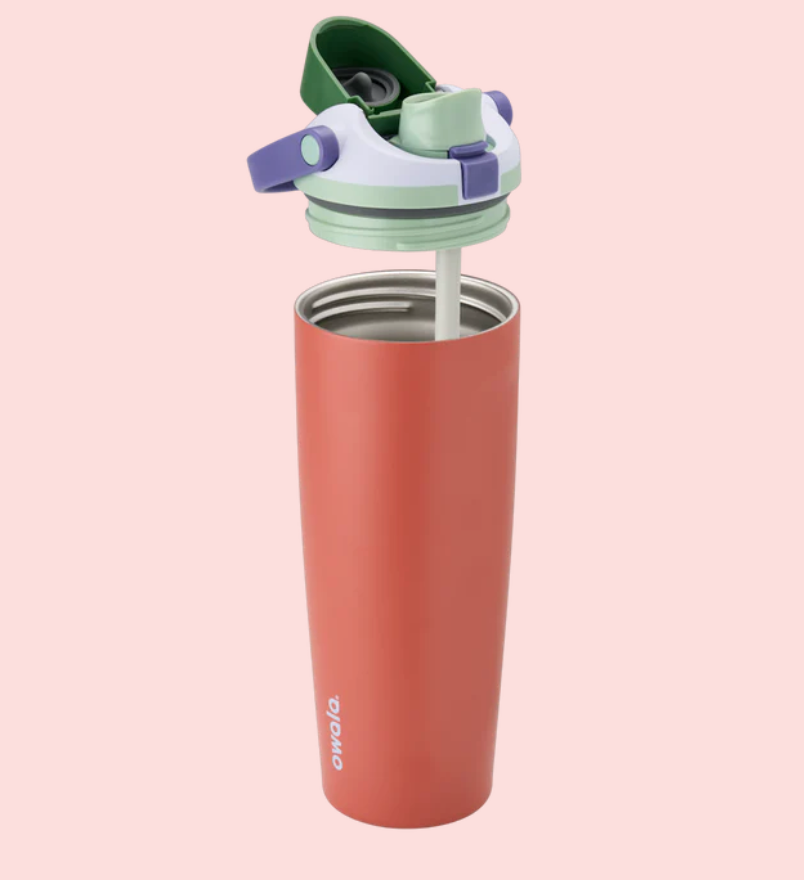 PRE ORDER-FreeSip Sway