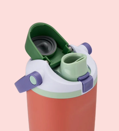 PRE ORDER-FreeSip Sway