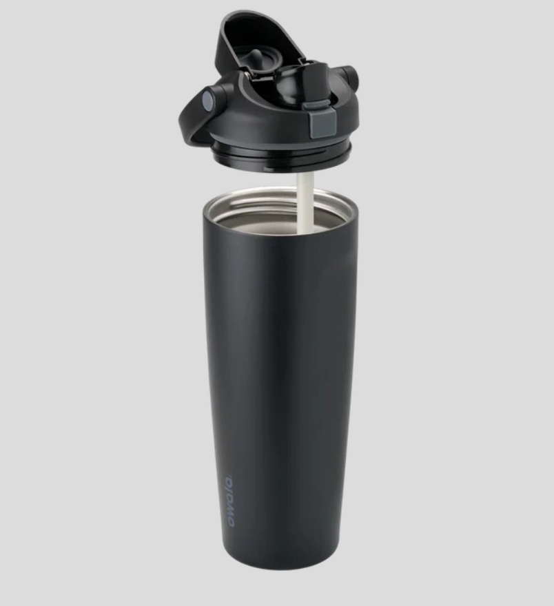 PRE ORDER-FreeSip Sway