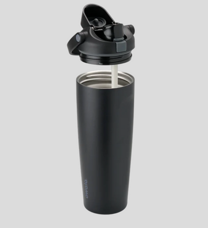 PRE ORDER-FreeSip Sway