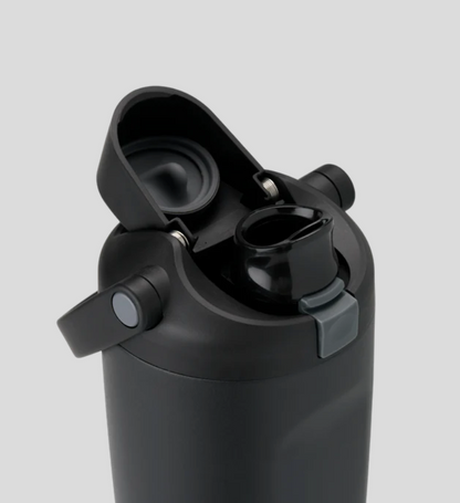 PRE ORDER-FreeSip Sway