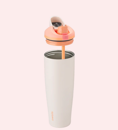 PRE ORDER-FreeSip Tumbler