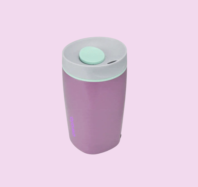 PRE ORDER-SmoothSip Slider