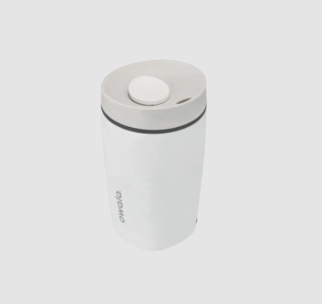 PRE ORDER-SmoothSip Slider