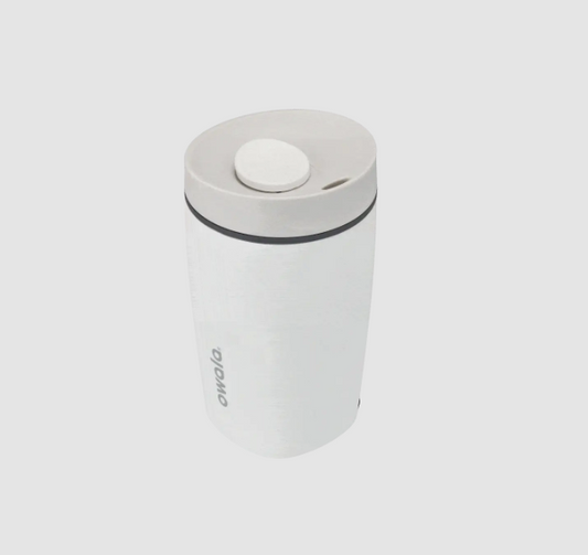 PRE ORDER-SmoothSip Slider