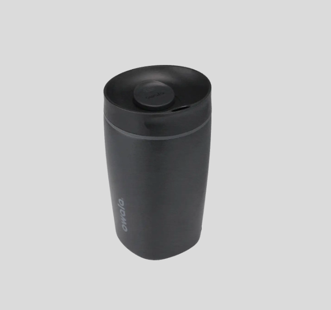 PRE ORDER-SmoothSip Slider