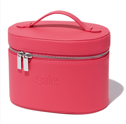 The Mini Vanity Case