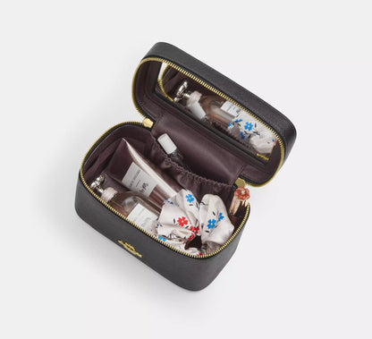 PRE ORDER-Cosmetic Case