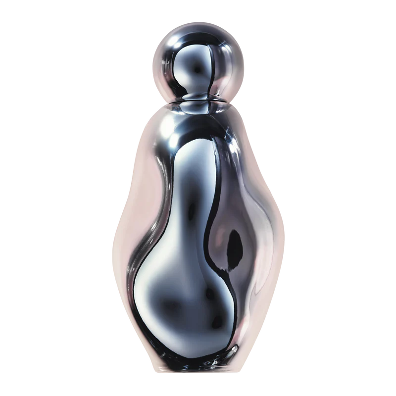 PRE ORDER-Cosmic Kylie Jenner 2.0 Eau de Parfum