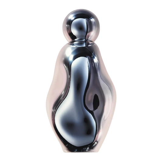 PRE ORDER-Cosmic Kylie Jenner 2.0 Eau de Parfum