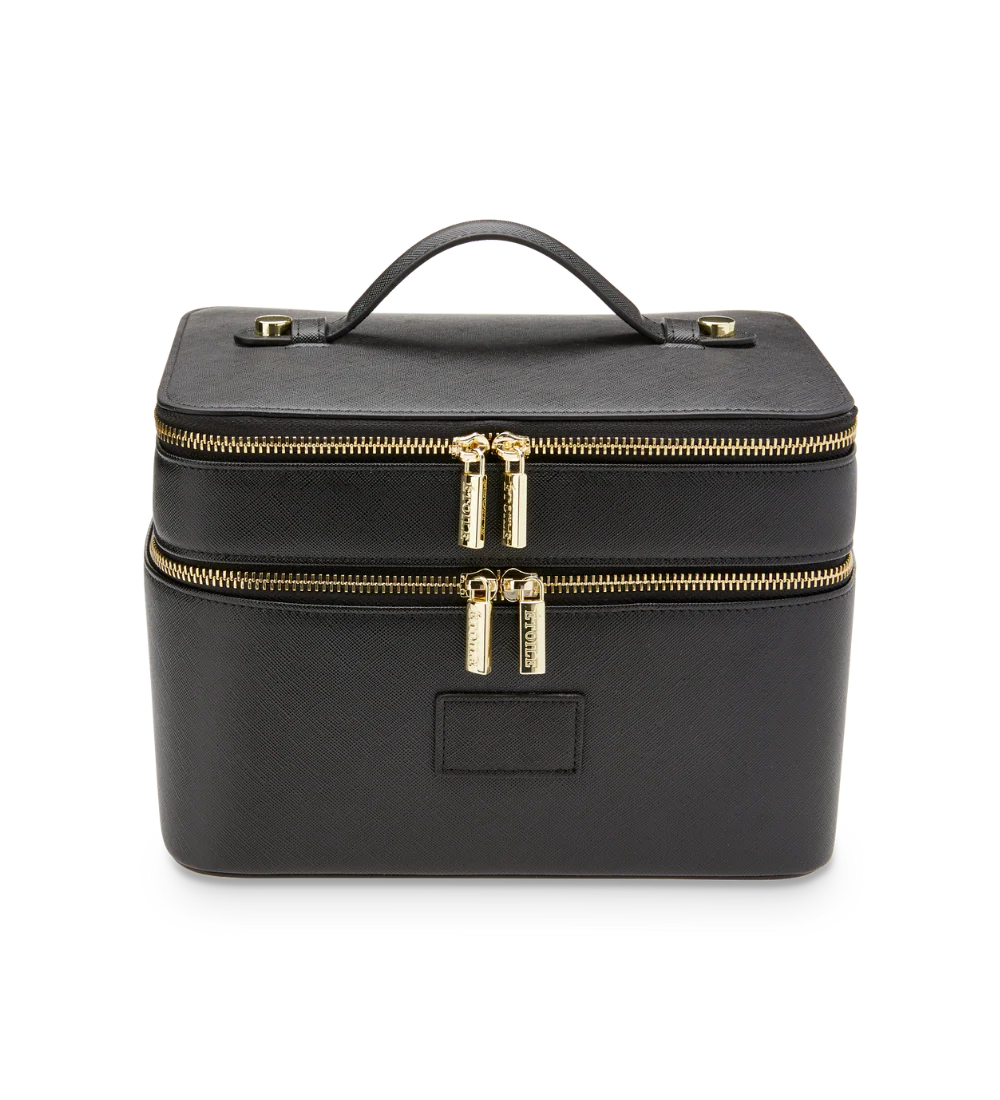 PRE ORDER-Duo Vanity Case
