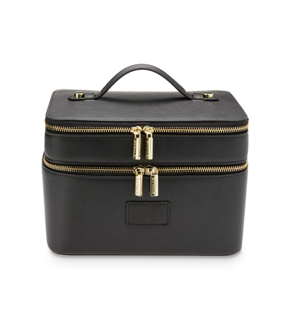 PRE ORDER-Duo Vanity Case