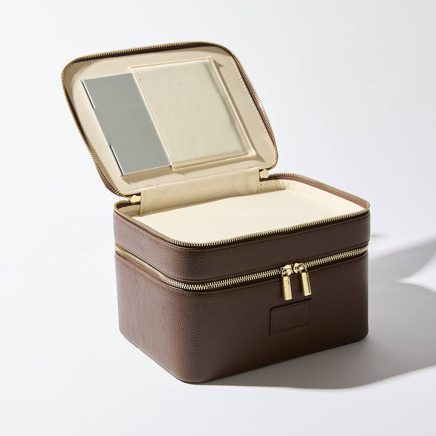 PRE ORDER-Duo Vanity Case