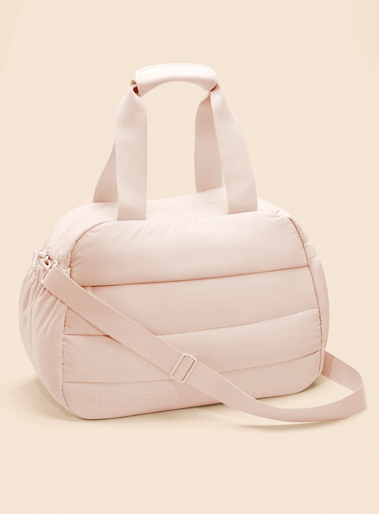PRE ORDER-Puffy Carryall Tote