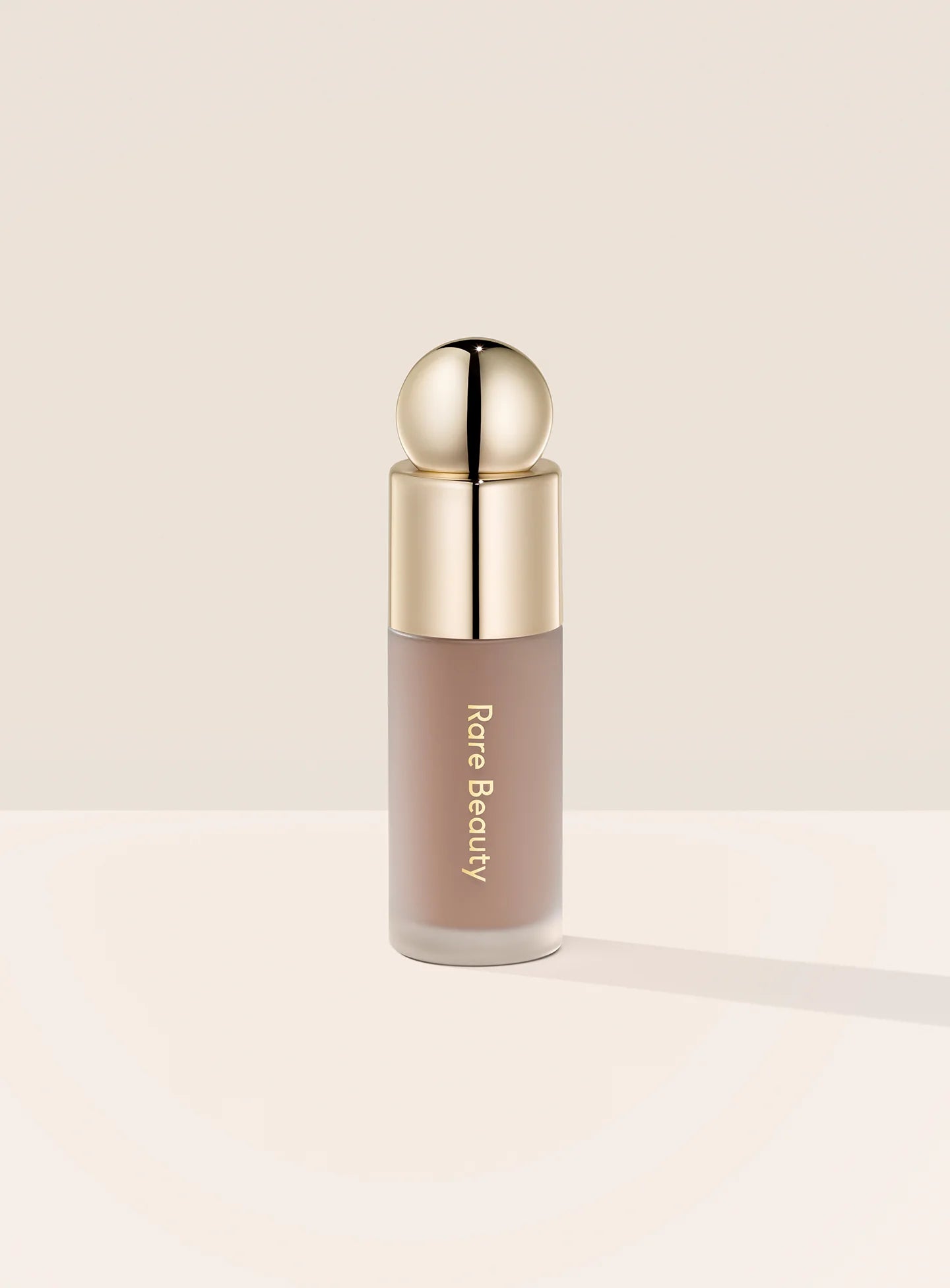 PRE ORDER-Soft Pinch Liquid Contour